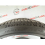 285/30 R22 CONTINENTAL WINTERCONTACT TS860S 6mm