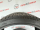 285/30 R22 CONTINENTAL WINTERCONTACT TS860S 6mm