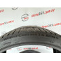 285/30 R22 CONTINENTAL WINTERCONTACT TS860S 6mm