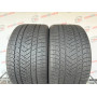 315/30 R22 PIRELLI SCORPION WINTER 6mm