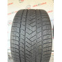 315/30 R22 PIRELLI SCORPION WINTER 6mm