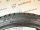 315/30 R22 PIRELLI SCORPION WINTER 6mm