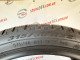 315/30 R22 PIRELLI SCORPION WINTER 6mm