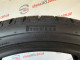 315/30 R22 PIRELLI SCORPION WINTER 6mm