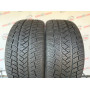 285/40 R22 VREDESTEIN WINTRAC PRO 7mm