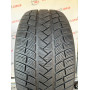 285/40 R22 VREDESTEIN WINTRAC PRO 7mm