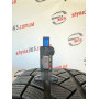285/40 R22 VREDESTEIN WINTRAC PRO 7mm