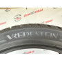 285/40 R22 VREDESTEIN WINTRAC PRO 7mm