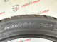 285/40 R22 VREDESTEIN WINTRAC PRO 7mm