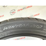 285/40 R22 VREDESTEIN WINTRAC PRO 7mm