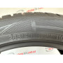 285/40 R22 VREDESTEIN WINTRAC PRO 7mm