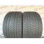 315/30 R22 PIRELLI SCORPION WINTER 5mm