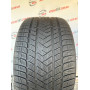 315/30 R22 PIRELLI SCORPION WINTER 5mm
