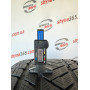 315/30 R22 PIRELLI SCORPION WINTER 5mm