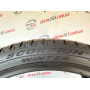 315/30 R22 PIRELLI SCORPION WINTER 5mm