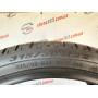 315/30 R22 PIRELLI SCORPION WINTER 5mm