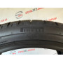 315/30 R22 PIRELLI SCORPION WINTER 5mm