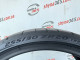 255/30 R20 PIRELLI PZERO PZ4 5mm