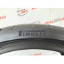255/30 R20 PIRELLI PZERO PZ4 5mm