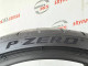 255/30 R20 PIRELLI PZERO PZ4 5mm