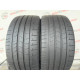 245/30 R20 PIRELLI PZERO PZ4 5mm