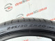 245/30 R20 PIRELLI PZERO PZ4 5mm