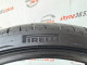 245/30 R20 PIRELLI PZERO PZ4 5mm