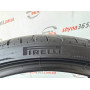 245/30 R20 PIRELLI PZERO PZ4 5mm