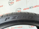 245/30 R20 PIRELLI PZERO PZ4 5mm