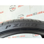 245/30 R20 PIRELLI PZERO PZ4 5mm