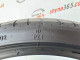 245/30 R20 PIRELLI PZERO PZ4 5mm