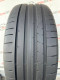 235/45 R20 DUNLOP SPORT MAXX RT2 SUV 5mm