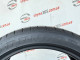 235/45 R20 DUNLOP SPORT MAXX RT2 SUV 5mm