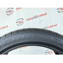 235/45 R20 DUNLOP SPORT MAXX RT2 SUV 5mm