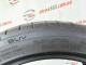 235/45 R20 DUNLOP SPORT MAXX RT2 SUV 5mm