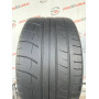 295/30 R20 DUNLOP SPORT MAXX RACE 4mm