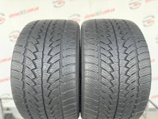 295/30 R19 NOKIAN WR 6mm