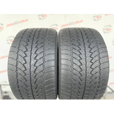 295/30 R19 NOKIAN WR 6mm