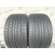 295/30 R19 NOKIAN WR 6mm