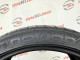 295/30 R19 NOKIAN WR 6mm