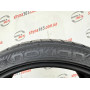 295/30 R19 NOKIAN WR 6mm