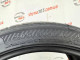 295/30 R19 NOKIAN WR 6mm