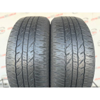 275/60 R20 YOKOHAMA GEOLANDAR A/T G015 5mm