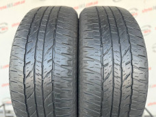 275/60 R20 YOKOHAMA GEOLANDAR A/T G015 5mm