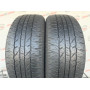 275/60 R20 YOKOHAMA GEOLANDAR A/T G015 5mm