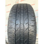 275/60 R20 YOKOHAMA GEOLANDAR A/T G015 5mm
