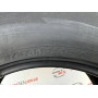 275/60 R20 YOKOHAMA GEOLANDAR A/T G015 5mm