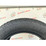 275/60 R20 YOKOHAMA GEOLANDAR A/T G015 5mm