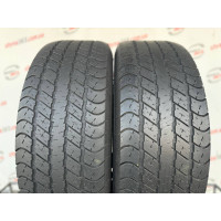 275/60 R20 GOODYEAR WRANGLER HP 5mm