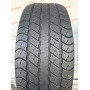 275/60 R20 GOODYEAR WRANGLER HP 5mm